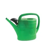 konewka-spring-8-l