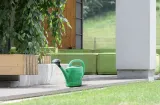 konewka-spring-8-l-stan-nowy