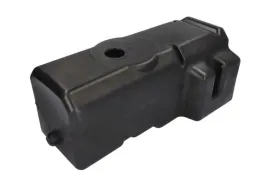 man-tgs-tgx-zbiornik-spryskiwacza