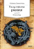 polnocna-droga-tom-4-trzy-mlode-piesni