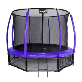 trampolina-ogrodowa-jumpi-374cm-12ft-maxy-comfort-plus-fioletowa-z-wewnetrz