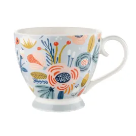 kubek-porcelanowy-florina-luna-460-ml