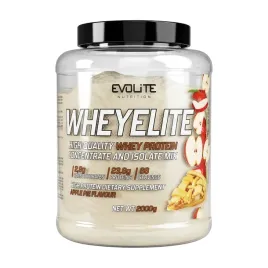 evolite-nutrition-wheyelite-2000-g