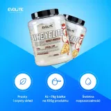 evolite-nutrition-wheyelite-2000-g