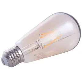 zarowka-dekoracyjna-ekza3621-eko-light-led-st64-e27-edison-4w-400lm-230v-27