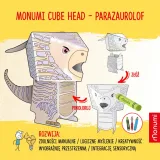 cube-head-model-parasaurolophus-stan-nowy