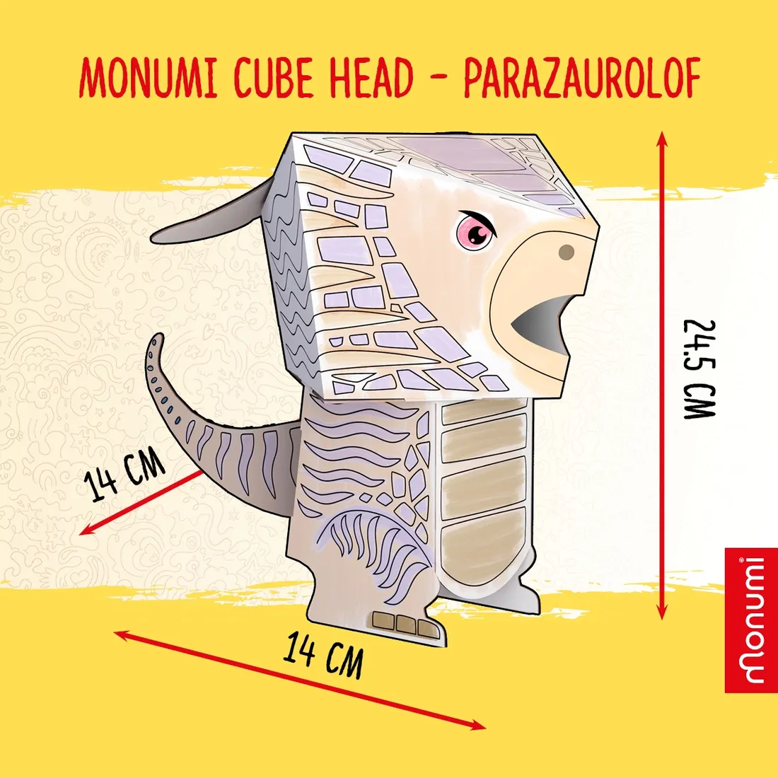 cube-head-model-parasaurolophus-stan-nowy