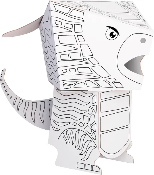 cube-head-model-parasaurolophus-plec-chlopcy-dziewczynki