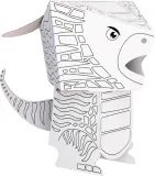 cube-head-model-parasaurolophus-plec-chlopcy-dziewczynki
