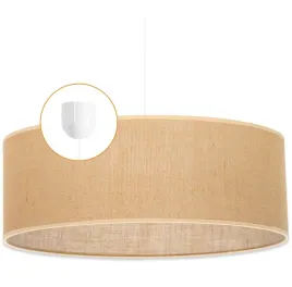 lampa-wiszaca-boho-z-abazurem-50-cm-jutowym-naturalnym-zyrandol-sufitowy
