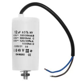 kondensator-rozruchowy-12uf-450v-12-uf-450-v