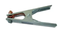zacisk-biegunowy-kleszczowy-zbsi-160a