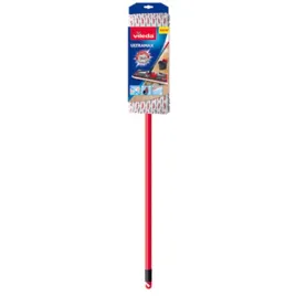 mop-vileda-ultramax