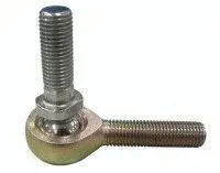 sworzen-kulisty-506152212