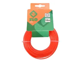 zylka-tnaca-do-kos-i-podkaszarek-24-mm-10-mb-flo-89404-okragla