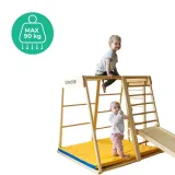 domowy-plac-zabaw-rakieta-basic-wiek-dziecka-18-m