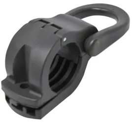 zaczep-do-szelek-husqvarna-kosy-wykaszarki-333r-oryginal