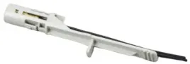 oprawa-zarowki-postojowej-vw-passat-b6-eos-oryginal