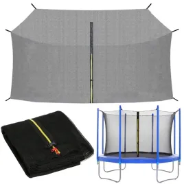 siatka-do-trampoliny-wewnetrzna-12ft-366-cm-8-slupkow