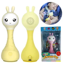 alilo-smarty-bunny-kroliczek-grzechotka-odtwarzacz