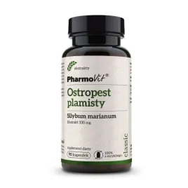 ostropest-plamisty-silybum-marianum-330-mg-90-kaps