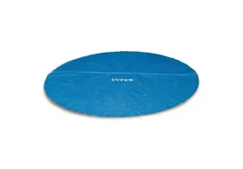 pokrywa-solarna-folia-babelkowa-do-basenow-o-sr-305-cm-intex-28011-folia-b