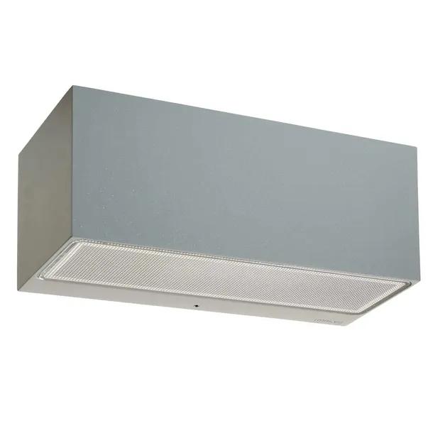 kinkiet-asker-big-led-1302al-norlys