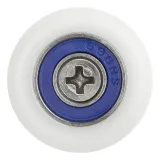 kolka-do-prysznica-23-mm