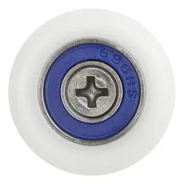 kolka-do-prysznica-23-mm