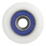 kolka-do-prysznica-23-mm