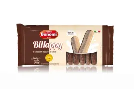 bonomi-biszkopty-savoiardi-wanilia-kakao-200-g