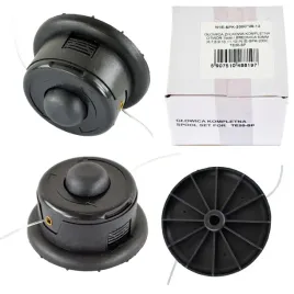 glowica-tnaca-do-podkaszarki-elektrycznej-nac-te20-sp-n1e-spk-200c