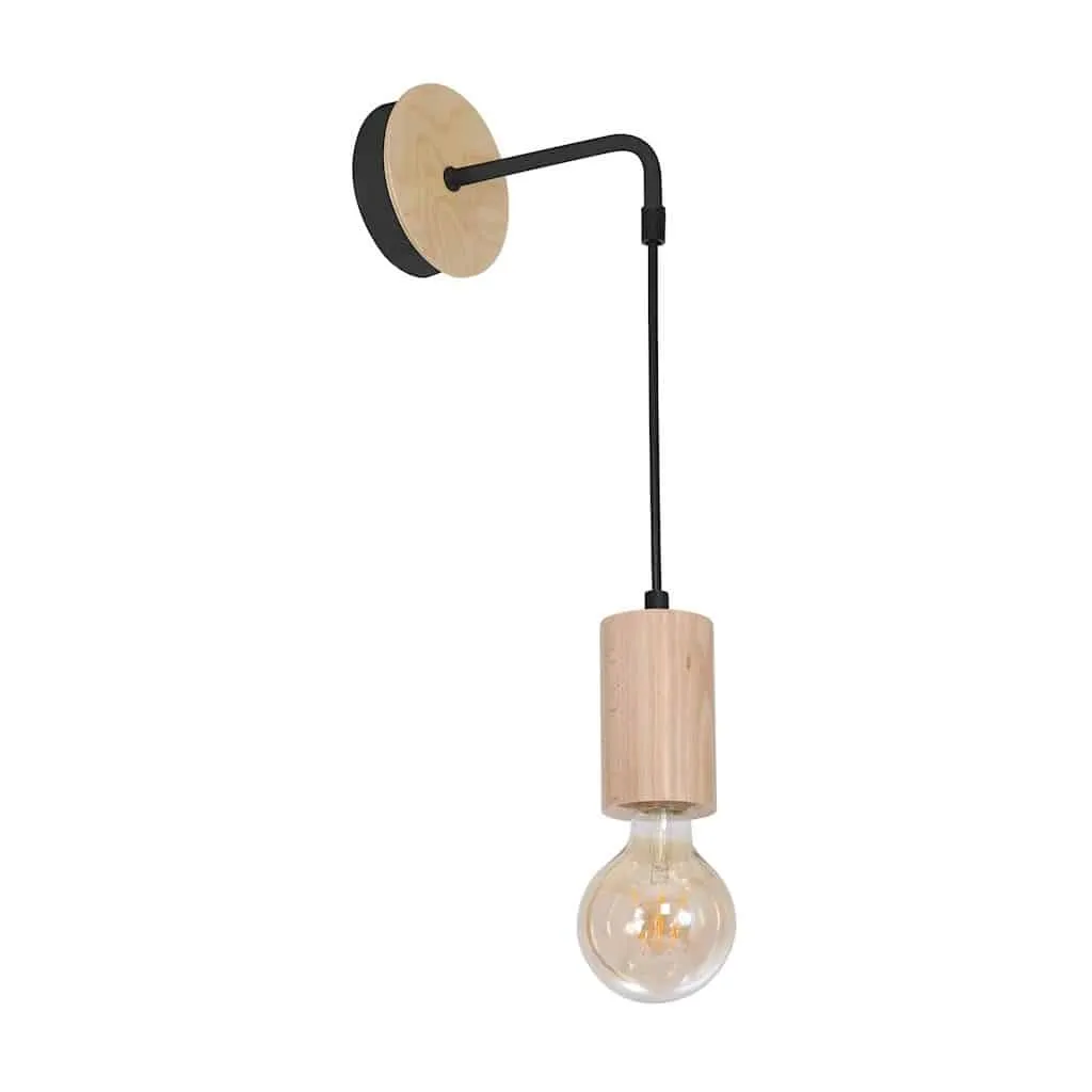 kinkiet-lines-mlp8824-milagro-stan-nowy
