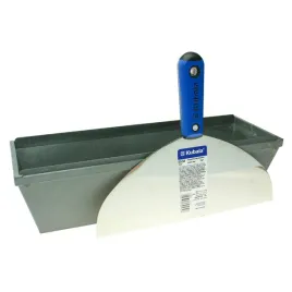 kubala-zestaw-do-laczenia-plyt-gk-naroznikow