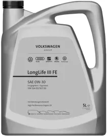 olej-syntetyczny-vw-longlife-iii-fe-0w30-504-00-507-00-5l-oryginal