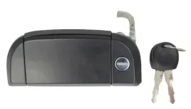 volkswagen-t4-transporter-klamka-przednia-zewnetrzna-lewa