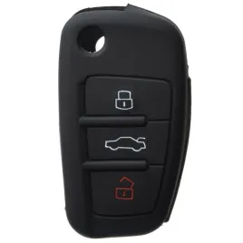 etui-pokrowiec-obudowa-na-kluczyk-pilota-do-audi-a2-a3-a4-a6-a8-q3-q5