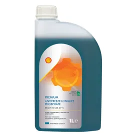 shell-plyn-do-chlodnic-premi-phosphate-longlife-1l