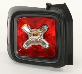 jeep-renegade-trailhwak-14-lampa-tylna-lewa-kompletna