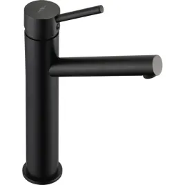 mexen-eri-bateria-umywalkowa-wysoka-czarna-74210-70
