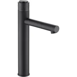 mexen-diamond-bateria-umywalkowa-wysoka-czarna-71510-70