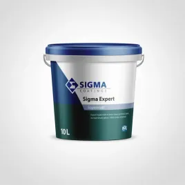 farba-do-scian-i-sufitow-sigma-expert-10-l-inny-kolor-wpisz-ponizej