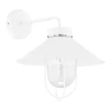 kinkiet-itaka-3538-scienna-retro-biala-argon