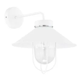 kinkiet-itaka-3538-scienna-retro-biala-argon