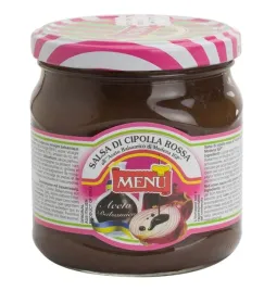 menu-sos-z-czerwonej-cebuli-w-occie-balsamicznym-z-modeny-420-g