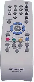 pilot-do-grundig-tp-1010-tp1010-oryginalny