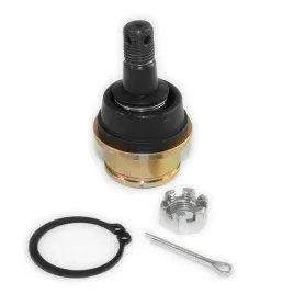 sworzen-wahacza-dol-gora-can-am-ab42-1039