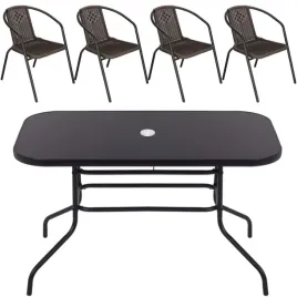 meble-ogrodowe-metalowe-zestaw-stol-140x80-cm-i-4-krzesla-na-taras-balkon-c