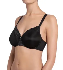 biustonosz-triumph-ladyform-soft-w-80eczarny