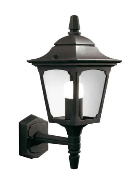 kinkiet-chapel-cpm1-black-ip44-elstead-lighting